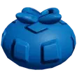 Blueberry