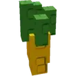Carrot