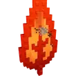 Dragon's Breath