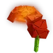 Ghost Pepper