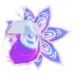 Hypno Bloom