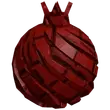 Pomegranate
