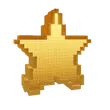 Star Fruit