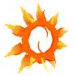 Sun Bloom