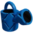 Common Watering Can