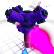Super Sprinkler