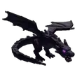 Black Dragon