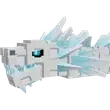 Ice Serpent