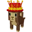 Jandel Monkey