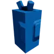 Blueberry