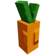 Carrot