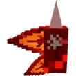 Dragon's Breath
