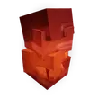 Ghost Pepper