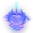 Hypno Bloom