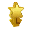 Star Fruit