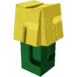 Tulip