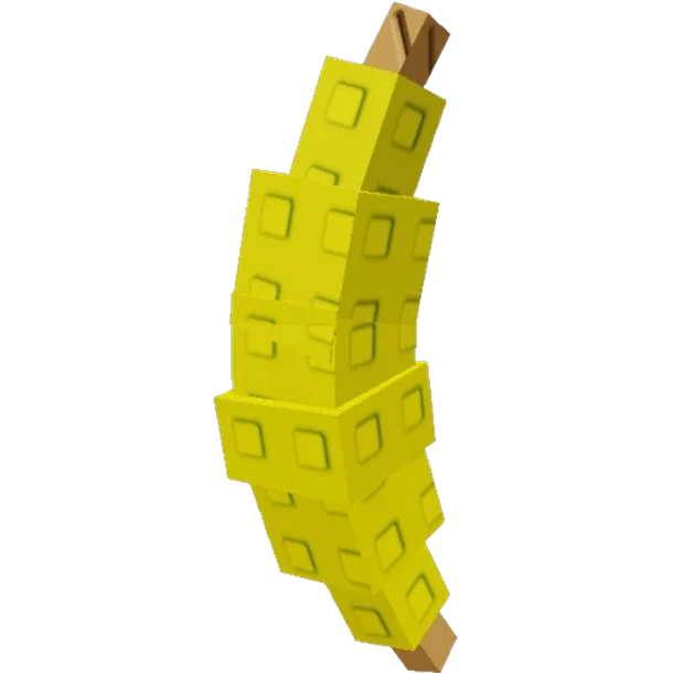Banana epic, Grow a Garden 2
