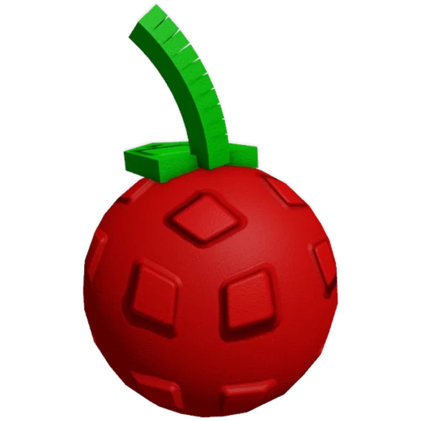 Cherry legendary, Grow a Garden 2