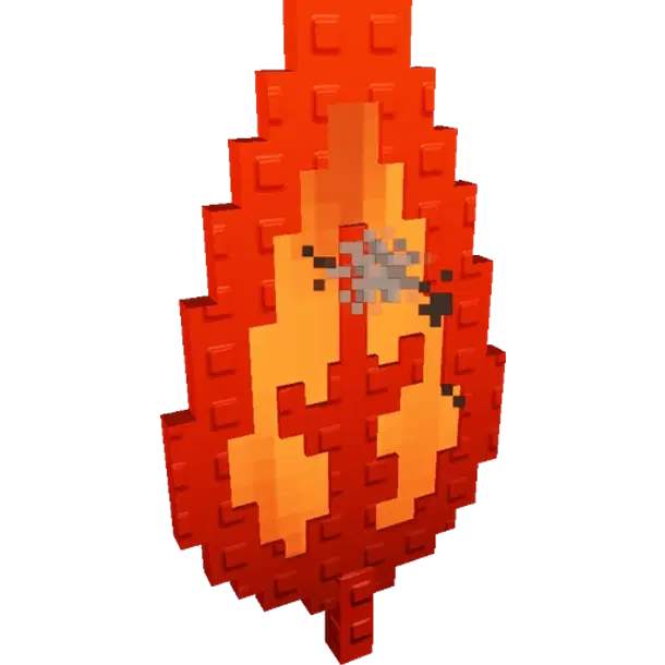 Dragon's Breath super, Grow a Garden 2
