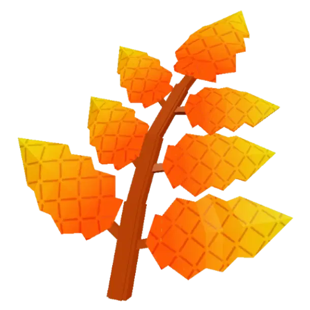 Fire Fern legendary, Grow a Garden 2