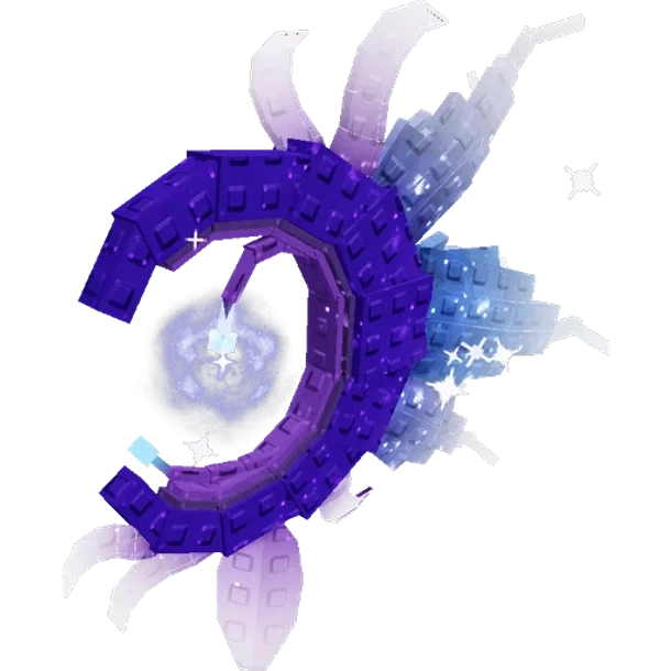 Moon Bloom super, Grow a Garden 2