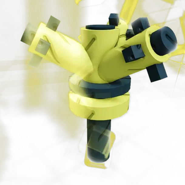 Legendary Sprinkler legendary, Grow a Garden 2