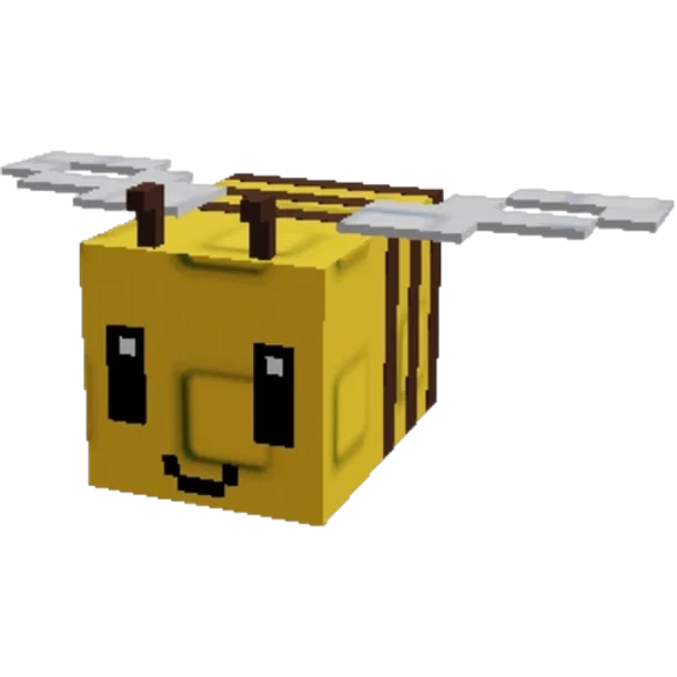 Bee legendary, Grow a Garden 2