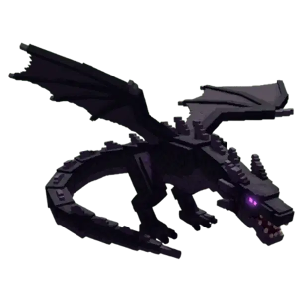 Black Dragon super, Grow a Garden 2