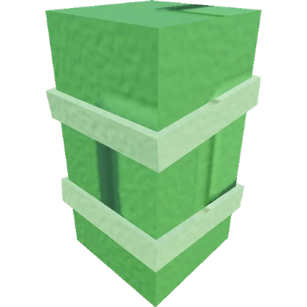 Bamboo rare, Grow a Garden 2