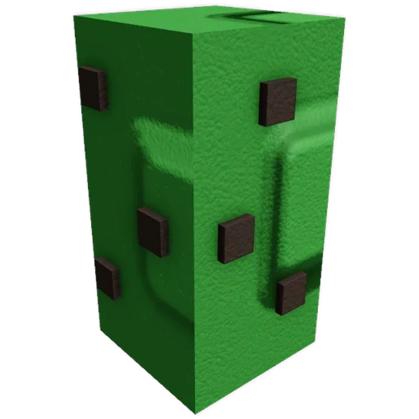 Cactus rare, Grow a Garden 2