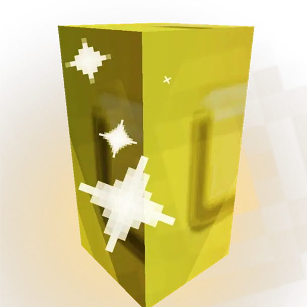 Gold Seed legendary, Grow a Garden 2