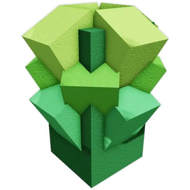 Romanesco mythic, Grow a Garden 2