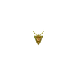 All Seeing Eye