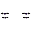 Bat Swarm