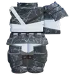 Borj’s Armor