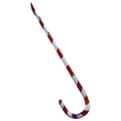 Candy Cane