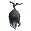 Dark Root
