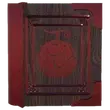 Devil Fruit Journal