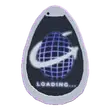 Egg Phone