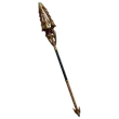 Firework Lancer