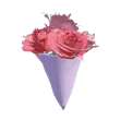 Flower Bouquet