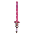 Flower Sword
