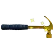 Golden Hammer