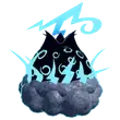 Goro Goro no Mi