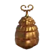 Goru Goru no Mi