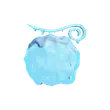 Hie Hie no Mi