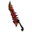 Hollow's Fang