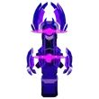 Hoverboard
