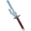 Inverted Spear Of Heaven