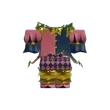 Jester's Outfit